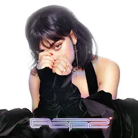 Charli Xcx — Delicious (Feat. Tommy Cash) — обложка